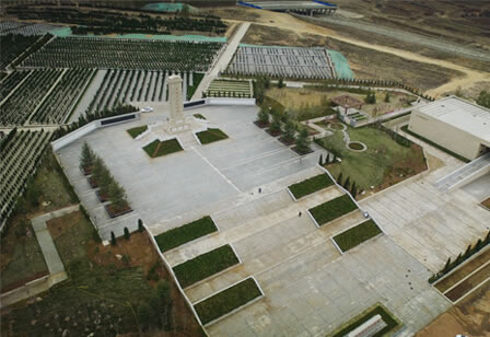 楚雄彝族自治州建筑设计的测试内容