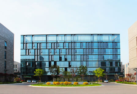 楚雄彝族自治州花园设计的测试内容